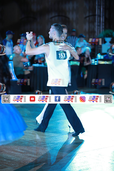 0014_DCDN1291