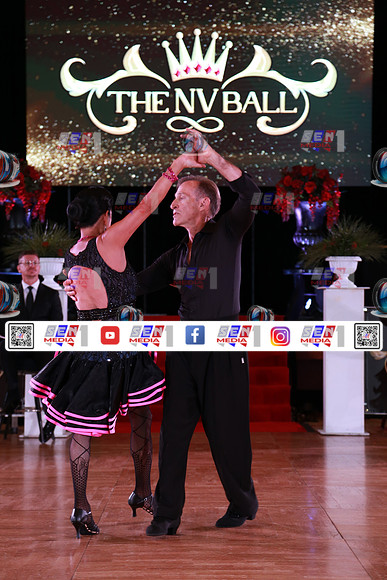 0026_NVBL5835