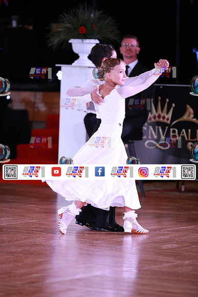 0031_DCDN6095