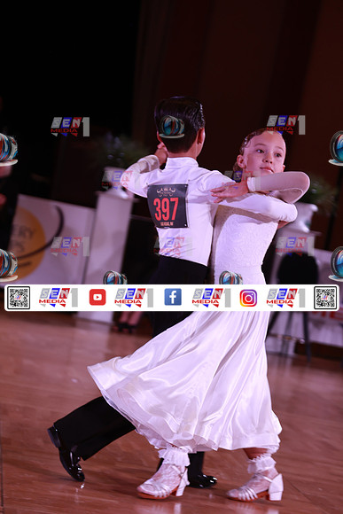 0038_SEN16820