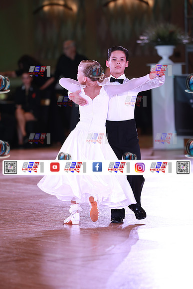 0049_DCDN6148