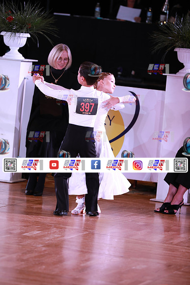 0007_DCDN6751