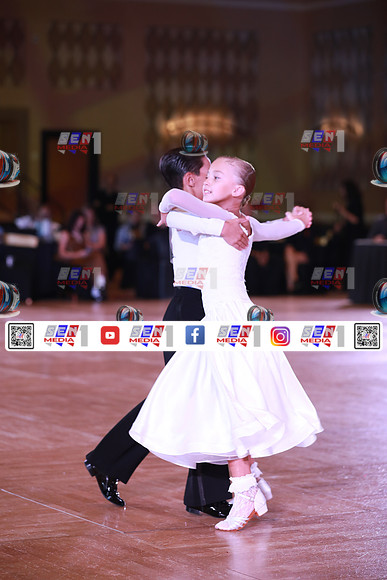 0058_DCDN6159