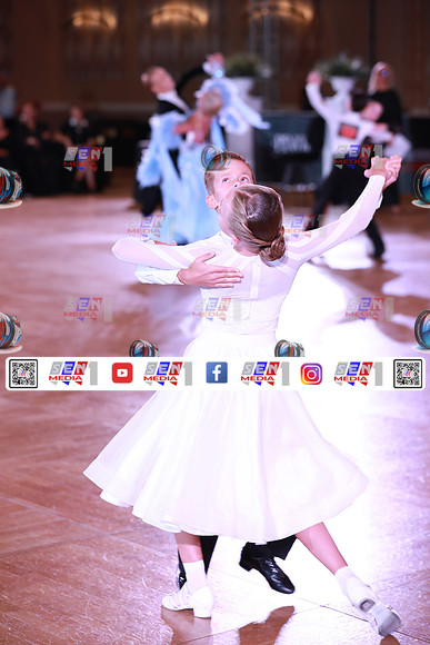 0059_DCDN6439