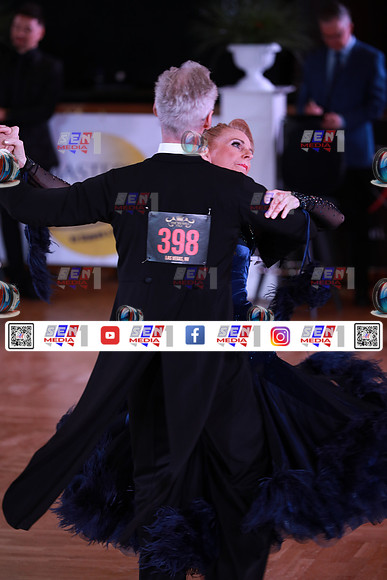 0007_DCDN3658