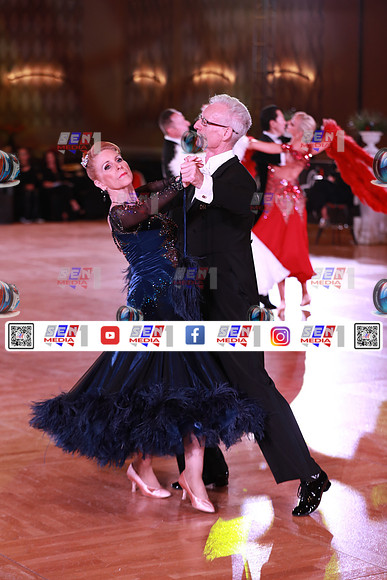 0010_DCDO1246