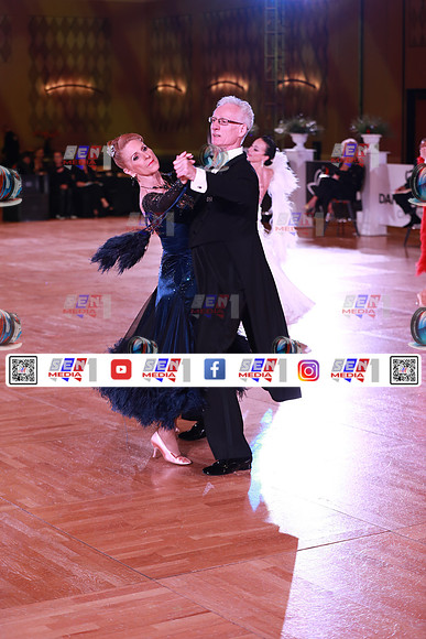 0008_DCDO1244