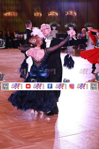 0009_DCDO1245