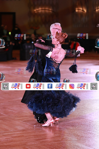 0019_DCDO1294