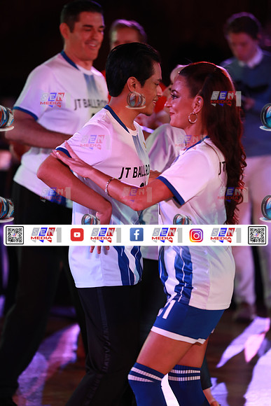 0005_DCDN0290