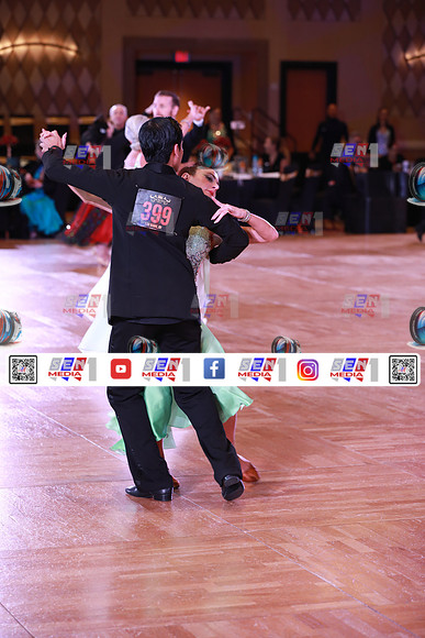 0010_DCDN3944