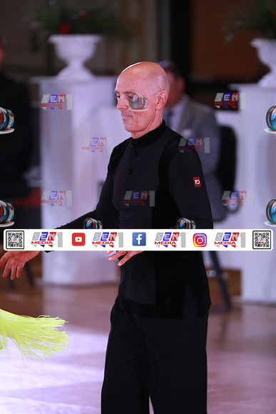 0080_DCDN6148