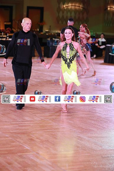 0028_DCDN5617