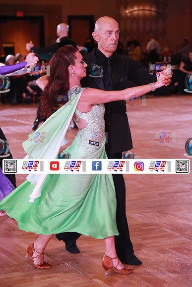 0042_DCDO9939