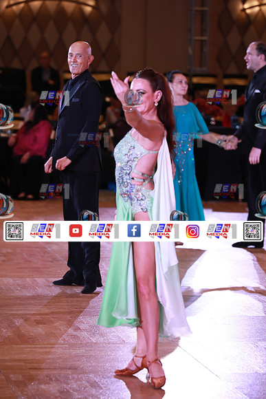 0015_DCDN4814