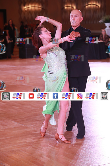 0041_DCDO9938