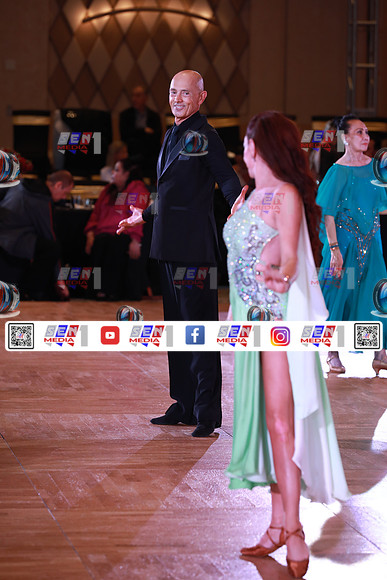 0016_DCDN4815