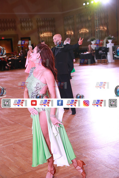 0038_DCDO9843