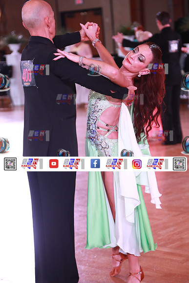 0039_DCDO9844