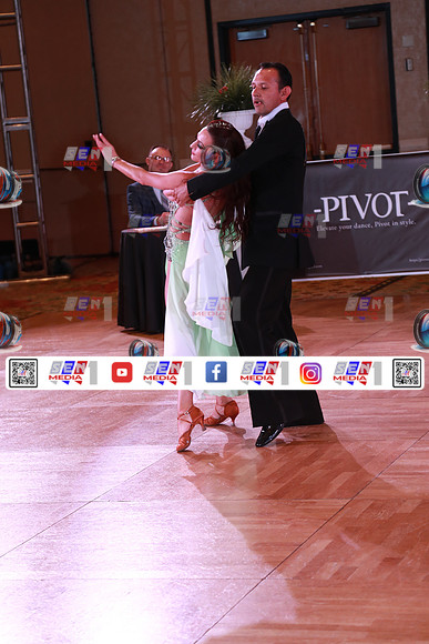 0009_DCDO5403