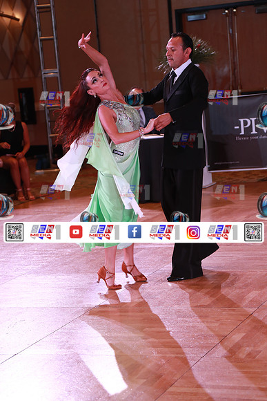 0008_DCDO5402