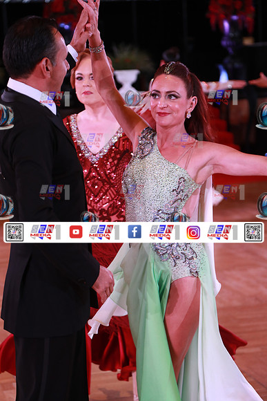 0006_DCDO5387