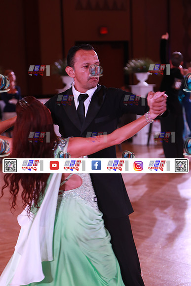0027_DCDO4282