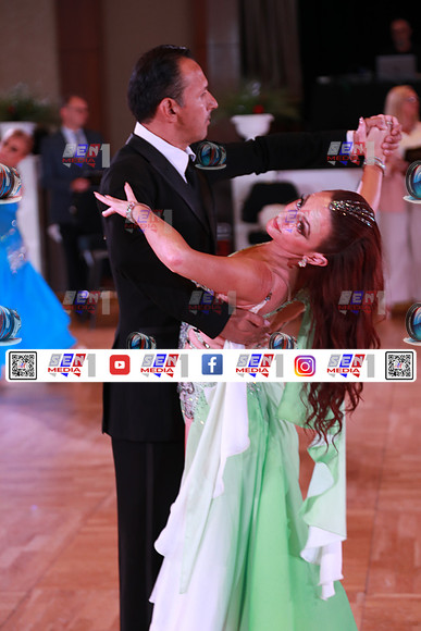 0026_DCDO4281