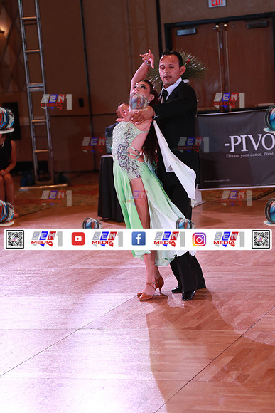 0010_DCDO5404