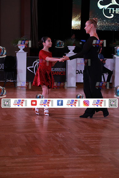 0012_DCDO2035