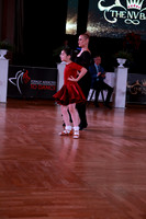 0009_DCDO2032