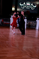 0008_DCDO2031