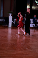 0010_DCDO2033