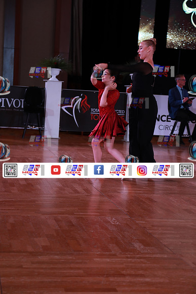 0010_DCDO2033