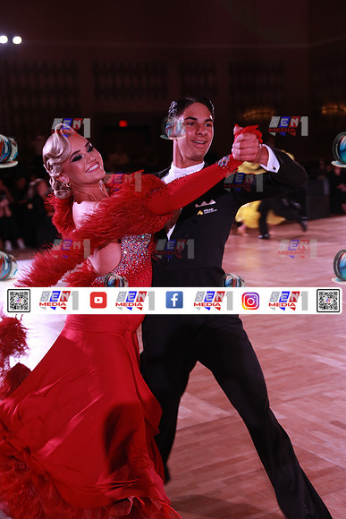 0018_NVBL8506