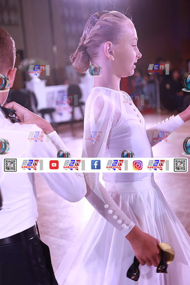 0073_SEN17971