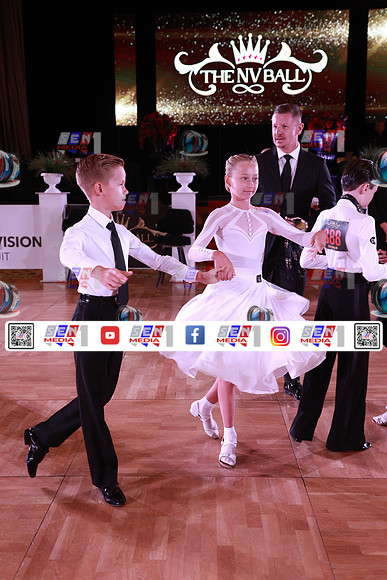 0070_SEN17968