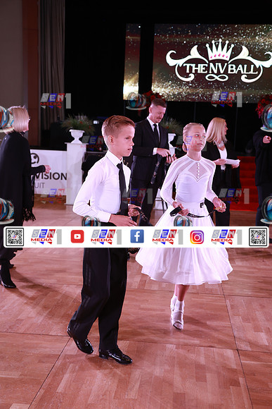 0072_SEN17970