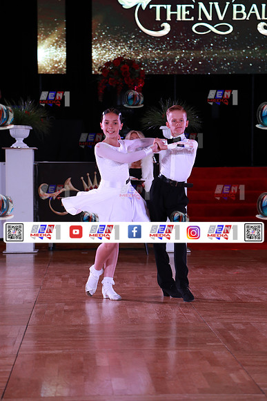 0126_DCDO2577