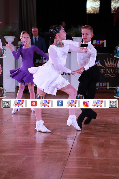 0116_DCDO2567