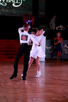0065_DCDO2509