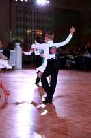 0057_DCDO2488