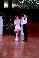 0067_DCDO2511