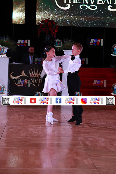0067_DCDO2511