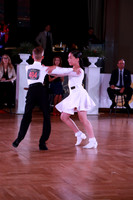 0064_DCDO2508