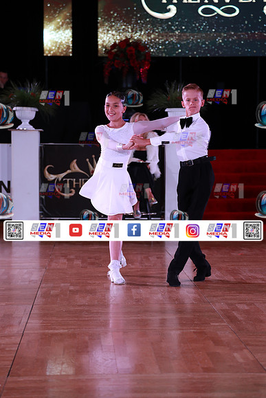 0128_DCDO2579