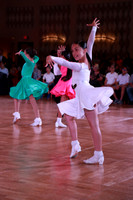 0053_DCDO2484