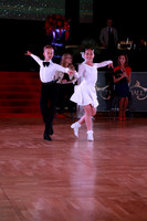 0061_DCDO2505