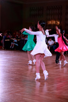 0054_DCDO2485