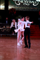 0066_DCDO2510